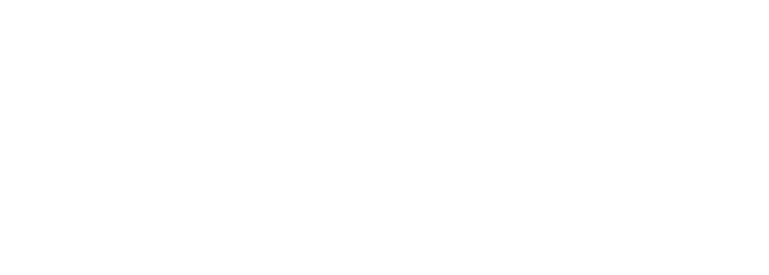 Dorpzicht Entertainment